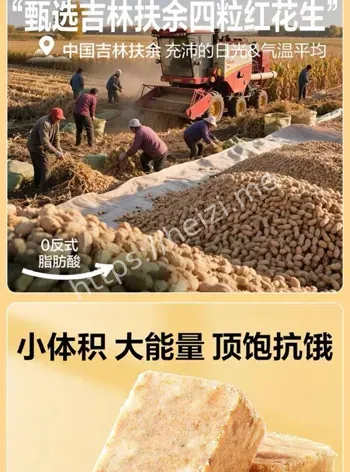 良品铺子