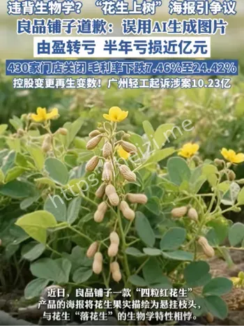 常识错误
