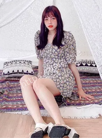 张晓瑜