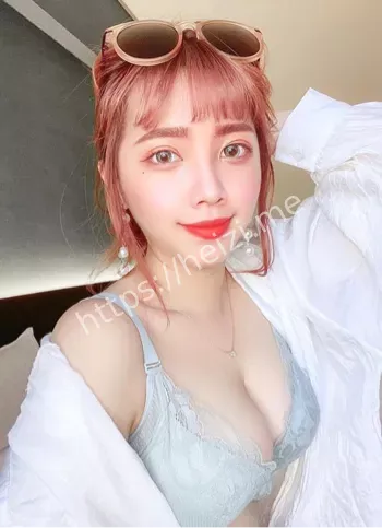 感情纠葛