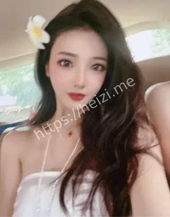 舅舅与外甥女