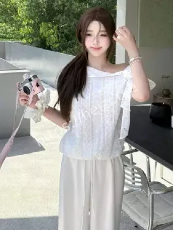 广东佛山孙怡