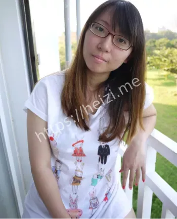隐私保护