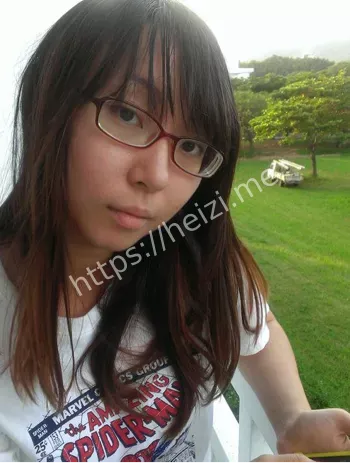 刘湘婷