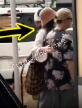 陈伟霆秘婚