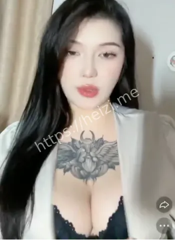 一对一