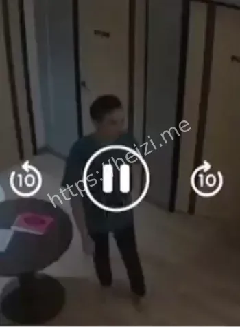 吉兰丹
