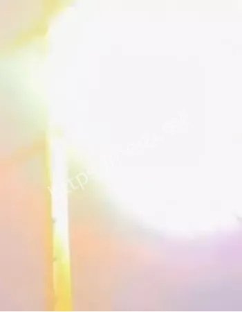 触电身亡