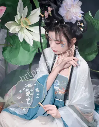 私密照流出