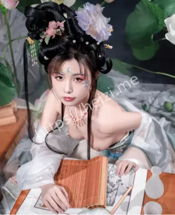 私密照流出