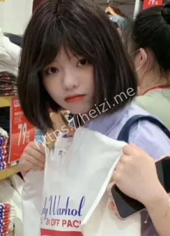 李秋玥