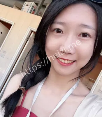 南充师范大学