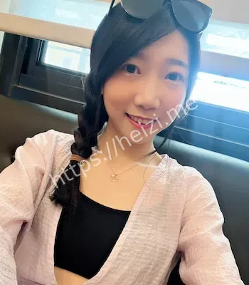 私密照曝光