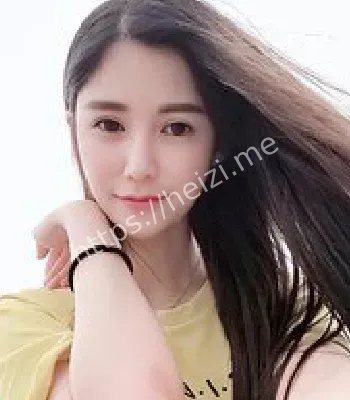 反差网红