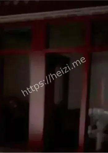全屋豪华木材