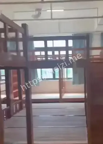 佛山学校