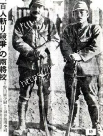 黄渤
