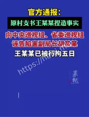 乡村振兴