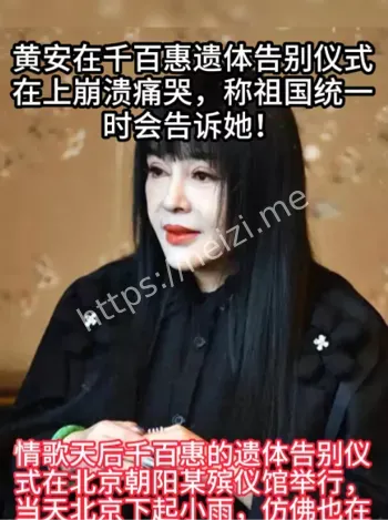 走过咖啡屋
