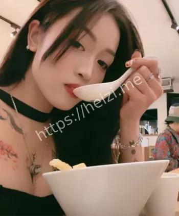 极品高颜值