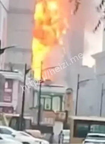 新一百