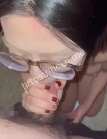 著名超模