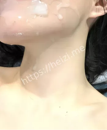 教师辞退
