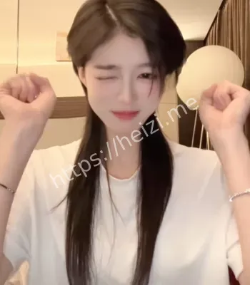 网络热议
