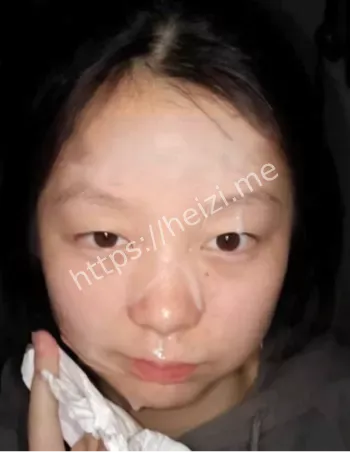 重庆文理学院