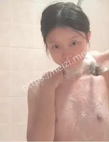 物流工程