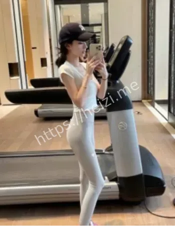 赵欣瑜婚外情