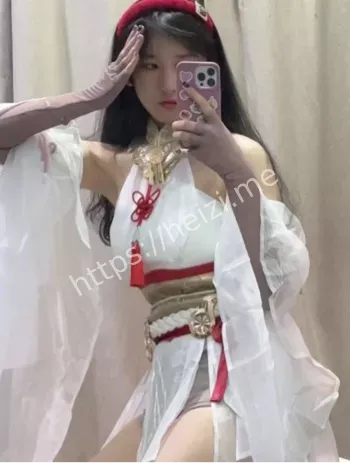 人设崩塌