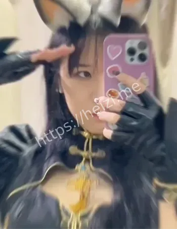 清纯学妹