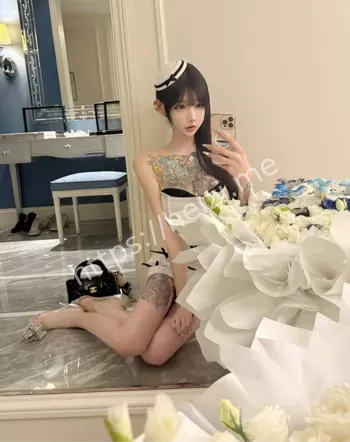 约会榜一大哥