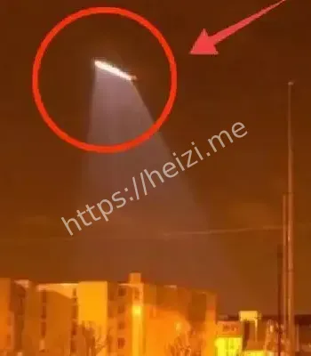 外星人