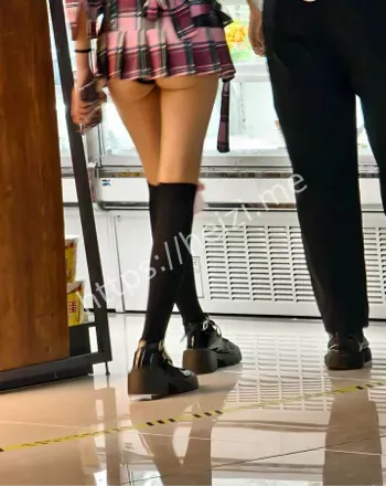 公共场合争议