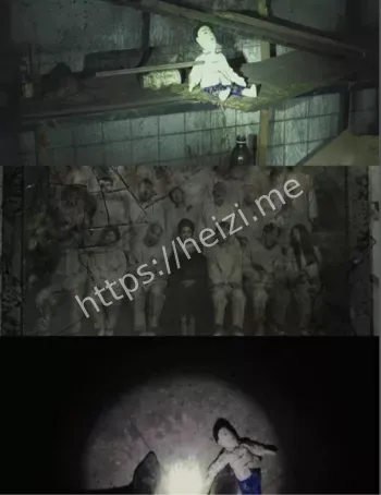 1995年北京