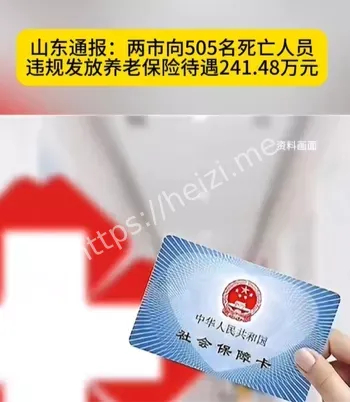 山东审计