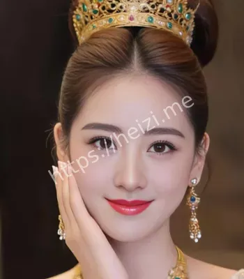 大润发环保袋