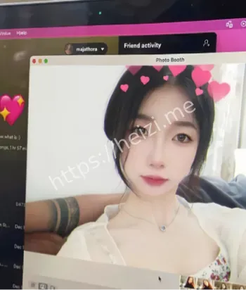 刘雯