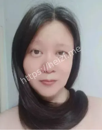 知名人士