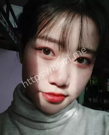 李琦玉