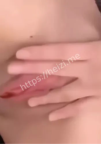 成都御姐