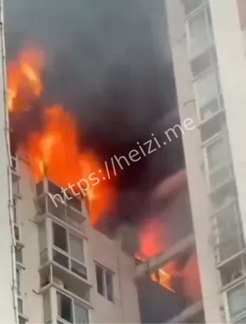阳光奥韵小区