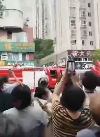 重庆綦江