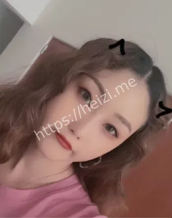 吴敏