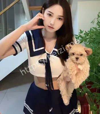 黑子爆料