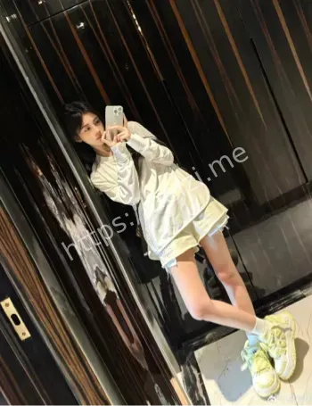 巨额欠债