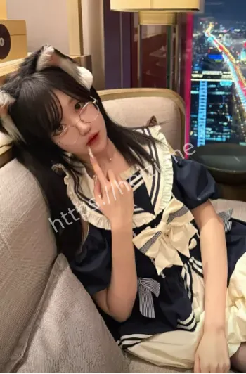 私密照