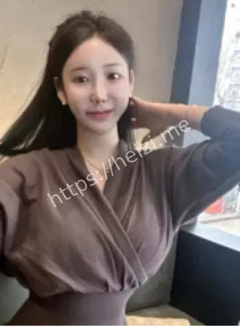 不雅照片